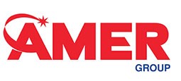 Amer Group